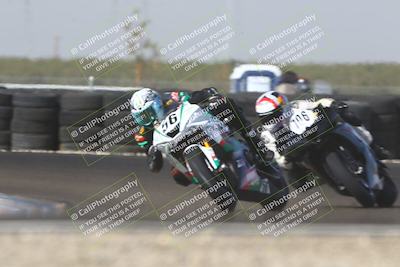 media/Oct-11-2025-CRA (Sat) [[48ae399f89]]/Races/Race 6/